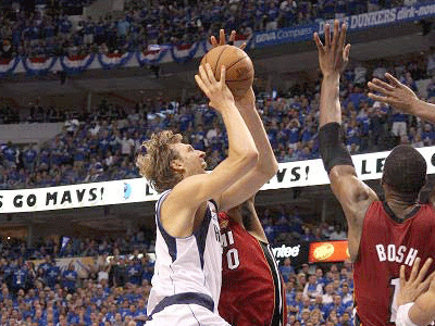 nba2k切入vs投籃