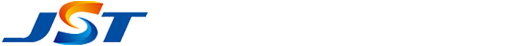 24直播網(wǎng)